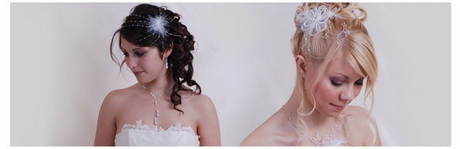Accessoires de coiffure mariage accessoires-de-coiffure-mariage-22_10 