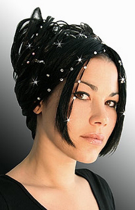 Accessoires pour cheveux accessoires-pour-cheveux-33_6 