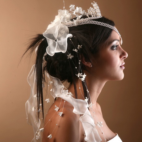 Accessoires pour coiffure mariage accessoires-pour-coiffure-mariage-49_16 