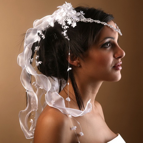 Accessoires pour coiffure mariage accessoires-pour-coiffure-mariage-49_5 