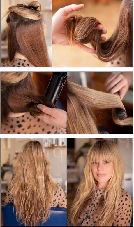 Astuce coiffure cheveux long astuce-coiffure-cheveux-long-70_13 