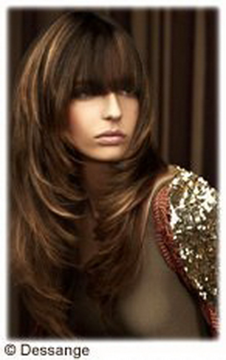 Belle coupe cheveux longs belle-coupe-cheveux-longs-41_14 