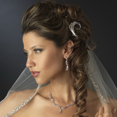 Bijoux coiffure mariage bijoux-coiffure-mariage-78_11 