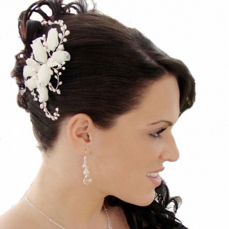 Bijoux de cheveux mariage bijoux-de-cheveux-mariage-43_4 