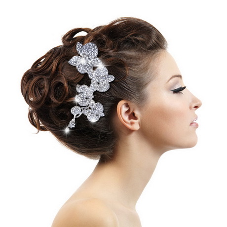 Bijoux pour cheveux mariage bijoux-pour-cheveux-mariage-65_11 
