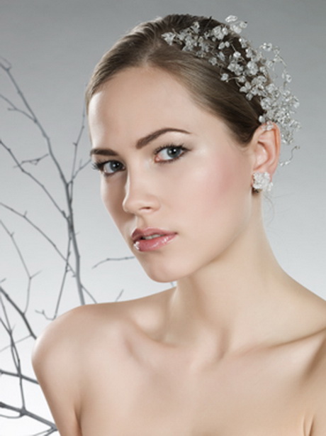 Bijoux pour cheveux mariage bijoux-pour-cheveux-mariage-65_7 