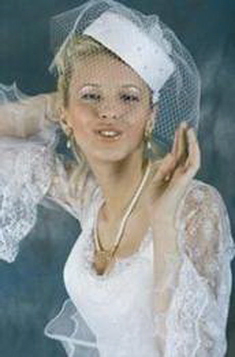 Chapeau pour mariage chapeau-pour-mariage-98_19 