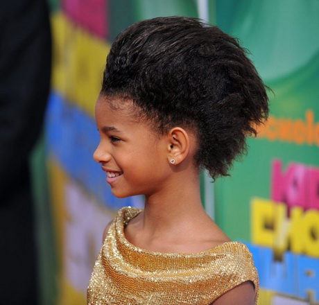 Cheveux afro court cheveux-afro-court-02_13 