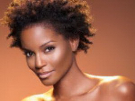 Cheveux afro court cheveux-afro-court-02_14 