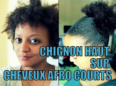 Cheveux afro court cheveux-afro-court-02_15 