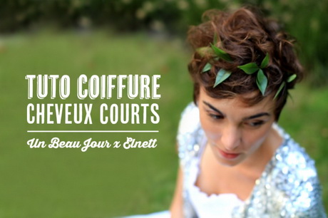 Cheveux courts blog cheveux-courts-blog-70_8 