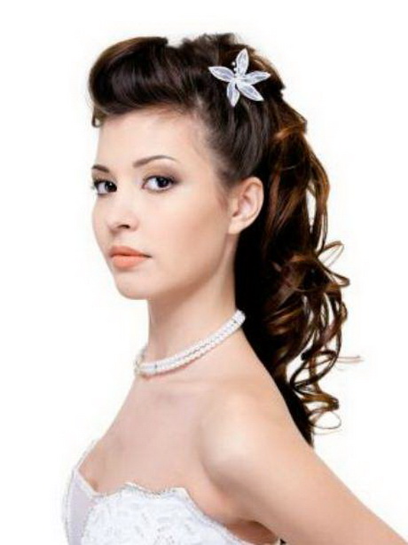Cheveux mariage cheveux-mariage-43_10 