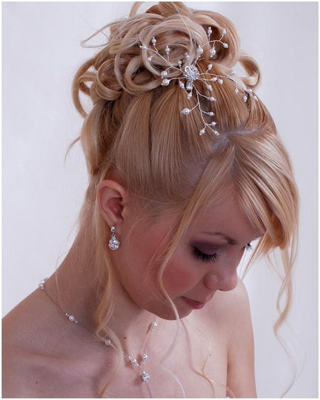 Cheveux mariage cheveux-mariage-43_11 