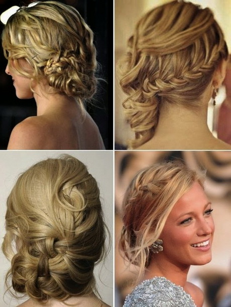 Cheveux mariage cheveux-mariage-43_13 