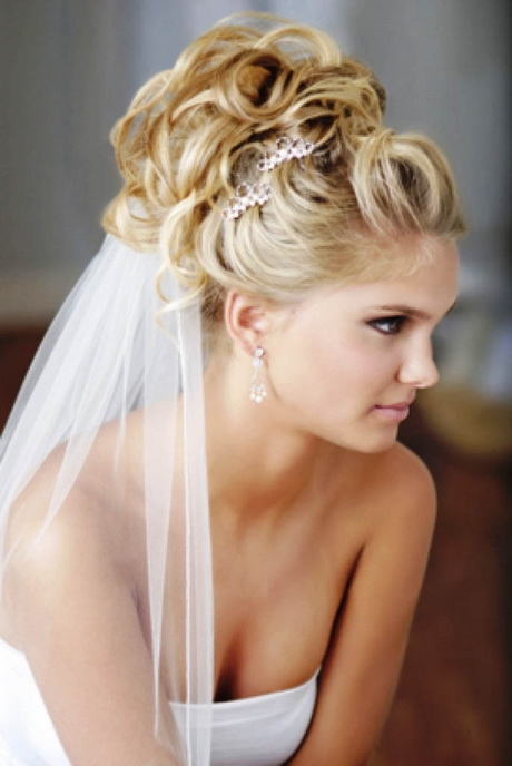 Cheveux mariage cheveux-mariage-43_4 
