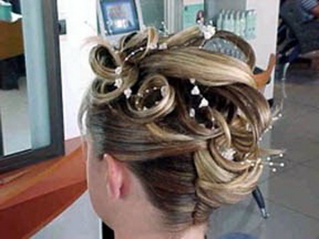 Chignon de mariée cheveux long chignon-de-marie-cheveux-long-38_8 