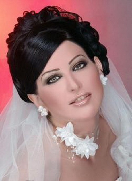 Chignon libanais mariage chignon-libanais-mariage-62_16 