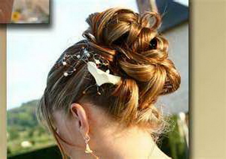 Chignons mariages chignons-mariages-37_2 