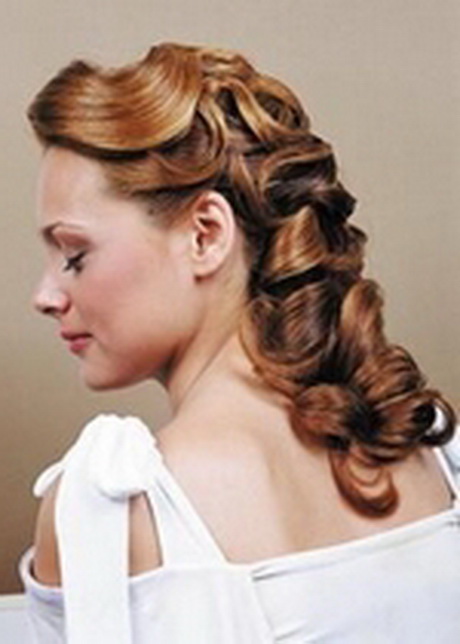 Chignons mariages chignons-mariages-37_7 