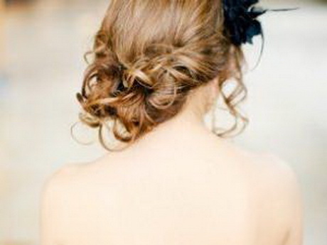Chignons mariages chignons-mariages-37_9 