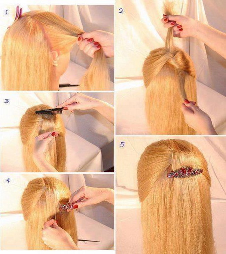 Coiffage cheveux long coiffage-cheveux-long-91_17 