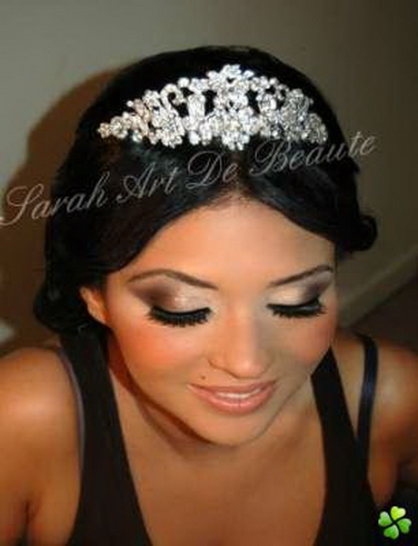 Coiffeuse maquilleuse mariage coiffeuse-maquilleuse-mariage-77_10 