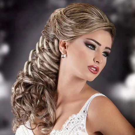 Coiffeuse maquilleuse mariage coiffeuse-maquilleuse-mariage-77_11 