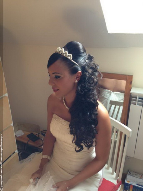 Coiffeuse maquilleuse mariage coiffeuse-maquilleuse-mariage-77_19 