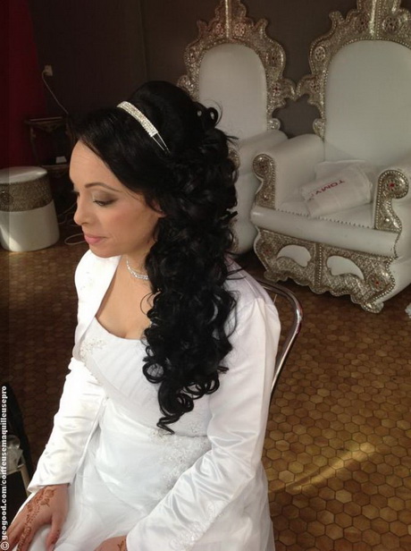 Coiffeuse maquilleuse mariage coiffeuse-maquilleuse-mariage-77_5 