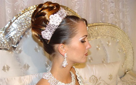 Coiffeuse maquilleuse mariage coiffeuse-maquilleuse-mariage-77_6 