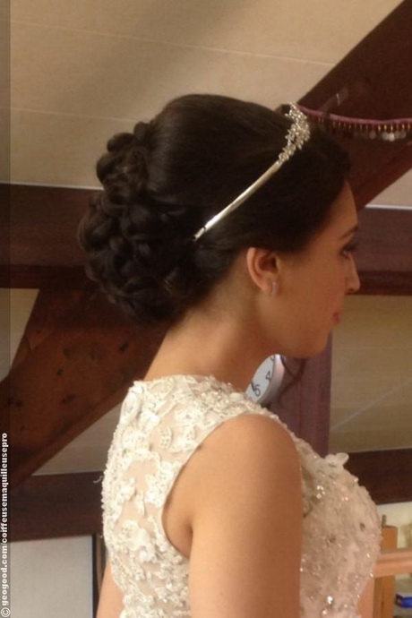 Coiffeuse maquilleuse mariage coiffeuse-maquilleuse-mariage-77_7 