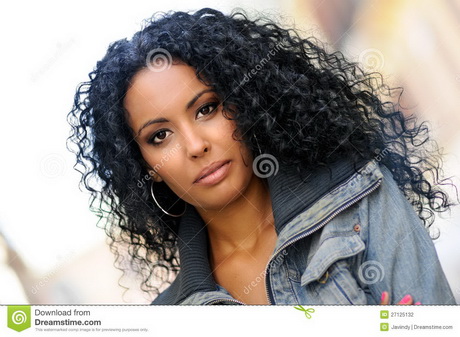 Coiffure africaine femme coiffure-africaine-femme-44_12 
