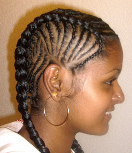 Coiffure africaine tresse coiffure-africaine-tresse-78_17 