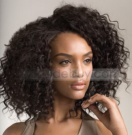 Coiffure afro americaine coiffure-afro-americaine-76_13 