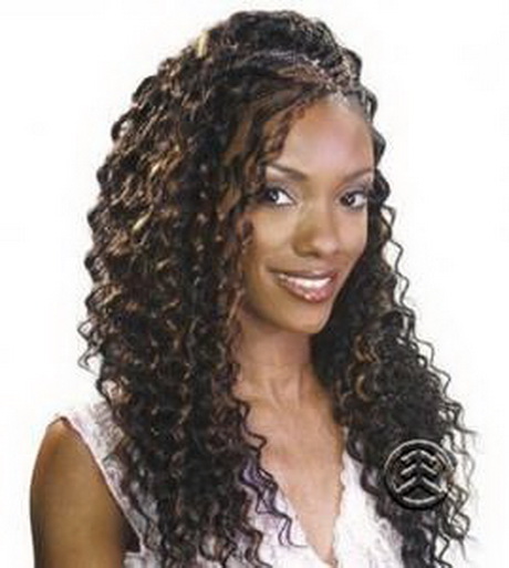 Coiffure afro americaine coiffure-afro-americaine-76_20 