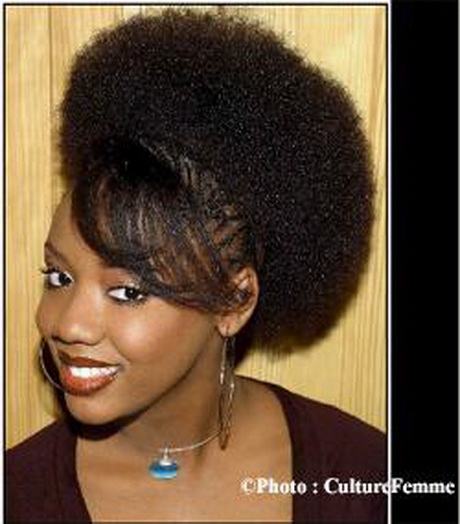 Coiffure afro americaine coiffure-afro-americaine-76_3 