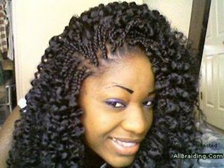Coiffure afro americaine coiffure-afro-americaine-76_6 