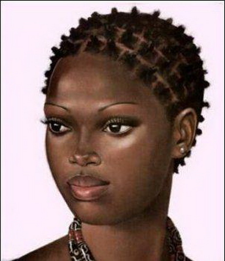Coiffure afro femme coiffure-afro-femme-31_10 