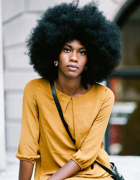 Coiffure afro femme coiffure-afro-femme-31_12 