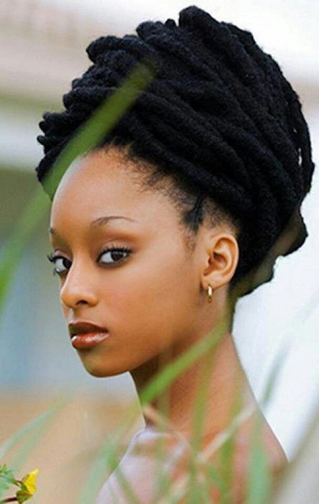 Coiffure afro femme coiffure-afro-femme-31_14 