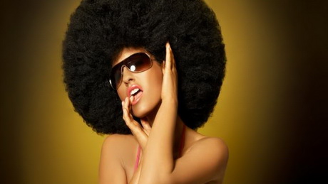 Coiffure afro femme coiffure-afro-femme-31_18 