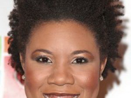 Coiffure afro femme coiffure-afro-femme-31_2 