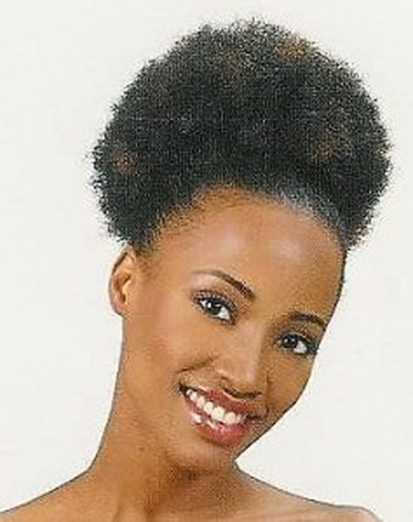 Coiffure afro coiffure-afro-68_4 