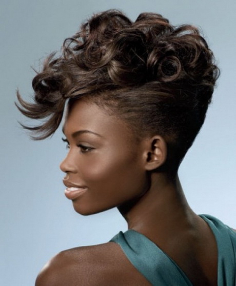 Coiffure black américaine coiffure-black-amricaine-05_16 