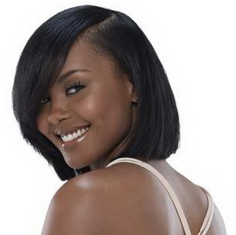 Coiffure black femme coiffure-black-femme-33_7 