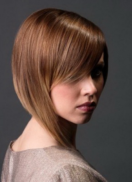 Coiffure cheveux 2015 coiffure-cheveux-2015-96_17 
