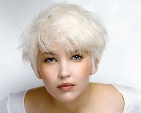 Coiffure cheveux blancs coiffure-cheveux-blancs-89 