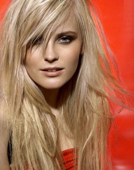 Coiffure cheveux long blond coiffure-cheveux-long-blond-52_7 