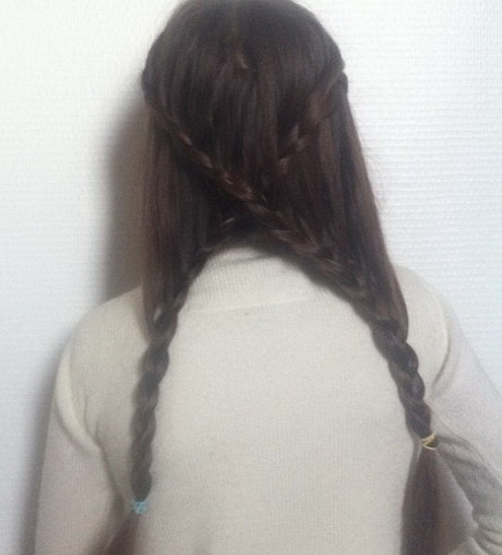 Coiffure cheveux long fille coiffure-cheveux-long-fille-85_4 