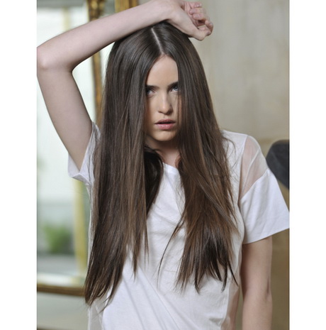 Coiffure cheveux long raide coiffure-cheveux-long-raide-75_9 